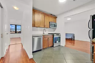 150-29 72nd Rd, Flushing, NY 11367 - Photo 9