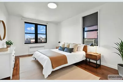150-29 72nd Road #H4, Flushing, NY 11367 - Photo 5