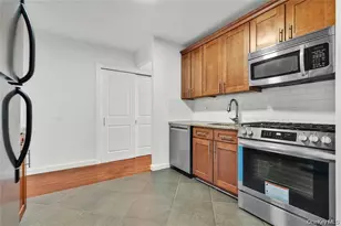 150-29 72nd Rd, Flushing, NY 11367 - Photo 11