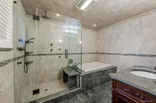 4 Point Crescent, Whitestone, NY 11357 - Photo 19