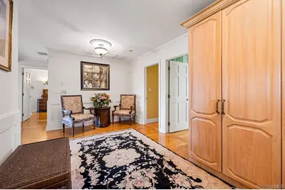 4 Point Crescent, Whitestone, NY 11357 - Photo 25