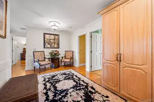 4 Point Crescent, Whitestone, NY 11357 - Photo 25