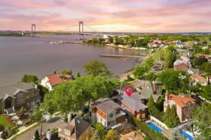 4 Point Crescent, Whitestone, NY 11357 - Photo 37