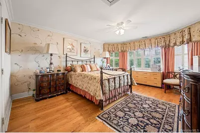 4 Point Crescent, Whitestone, NY 11357 - Photo 23