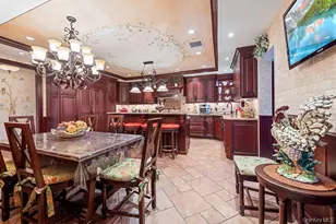 4 Point Crescent, Whitestone, NY 11357 - Photo 11