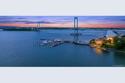 4 Point Crescent, Whitestone, NY 11357 - Photo 39