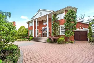 4 Point Crescent, Whitestone, NY 11357 - Photo 5