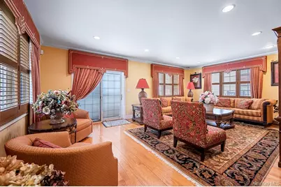 4 Point Crescent, Whitestone, NY 11357 - Photo 15