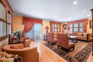 4 Point Crescent, Whitestone, NY 11357 - Photo 15