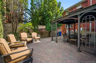 4 Point Crescent, Whitestone, NY 11357 - Photo 29