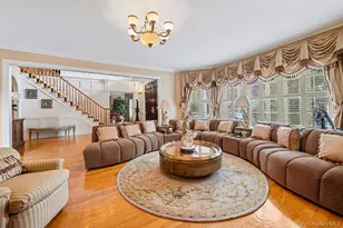 4 Point Crescent, Whitestone, NY 11357 - Photo 9