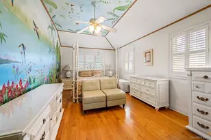 4 Point Crescent, Whitestone, NY 11357 - Photo 21