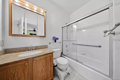 7110 Beach Front Road, Arverne, NY 11692 - Photo 13