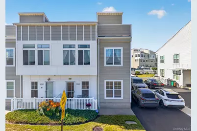 7110 Beach Front Road, Arverne, NY 11692 - Photo 1