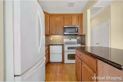 7110 Beach Front Road, Arverne, NY 11692 - Photo 7