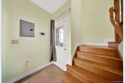 7110 Beach Front Road, Arverne, NY 11692 - Photo 3