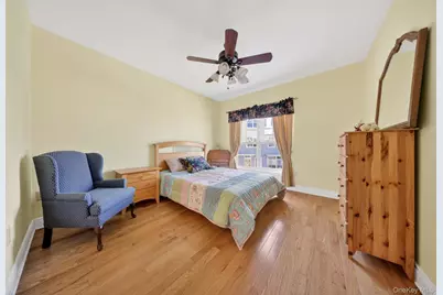 7110 Beach Front Road, Arverne, NY 11692 - Photo 9