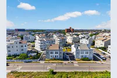 7110 Beach Front Road, Arverne, NY 11692 - Photo 21