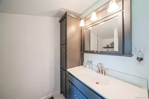 43 College Dr, Stony Brook, NY 11790 - Photo 23