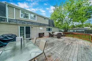 43 College Dr, Stony Brook, NY 11790 - Photo 9
