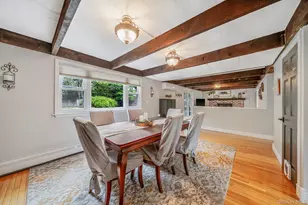 43 College Dr, Stony Brook, NY 11790 - Photo 13