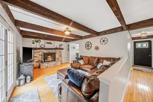 43 College Dr, Stony Brook, NY 11790 - Photo 15