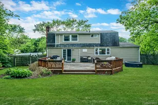 43 College Dr, Stony Brook, NY 11790 - Photo 5