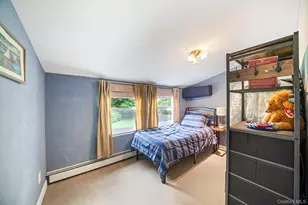 43 College Dr, Stony Brook, NY 11790 - Photo 27