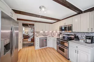 43 College Dr, Stony Brook, NY 11790 - Photo 17