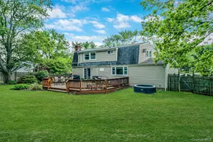 43 College Dr, Stony Brook, NY 11790 - Photo 7