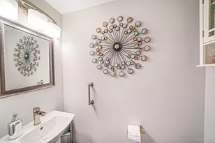 43 College Dr, Stony Brook, NY 11790 - Photo 21