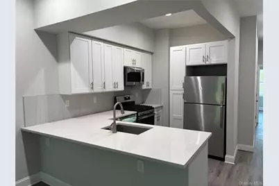 193-14 Jamaica Avenue # 2 Floor, Hollis, NY 11423 - Photo 1