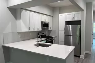 193-14 Jamaica Ave, Hollis, NY 11423 - Photo 1
