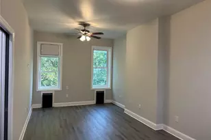 193-14 Jamaica Ave, Hollis, NY 11423 - Photo 5