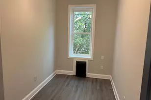 193-14 Jamaica Ave, Hollis, NY 11423 - Photo 11