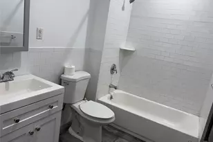 193-14 Jamaica Ave, Hollis, NY 11423 - Photo 7