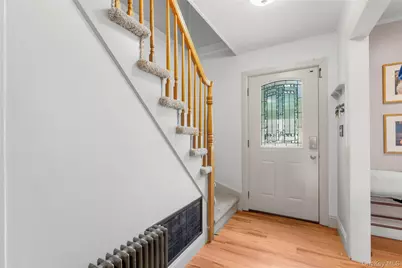 30 Orchard Park, Poughkeepsie, NY 12603 - Photo 11