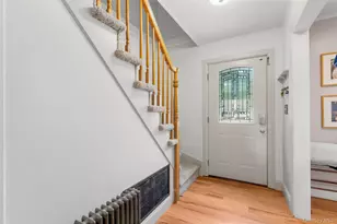 30 Orchard Park, Poughkeepsie, NY 12603 - Photo 11