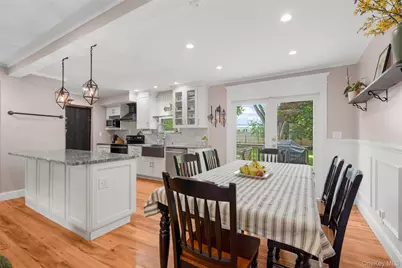 30 Orchard Park, Poughkeepsie, NY 12603 - Photo 7