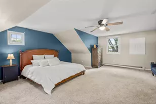 30 Orchard Park, Poughkeepsie, NY 12603 - Photo 19