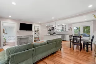 30 Orchard Park, Poughkeepsie, NY 12603 - Photo 5