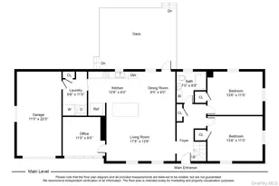 30 Orchard Park, Poughkeepsie, NY 12603 - Photo 25