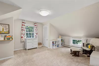 30 Orchard Park, Poughkeepsie, NY 12603 - Photo 21