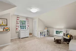 30 Orchard Park, Poughkeepsie, NY 12603 - Photo 21