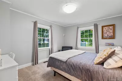 30 Orchard Park, Poughkeepsie, NY 12603 - Photo 15