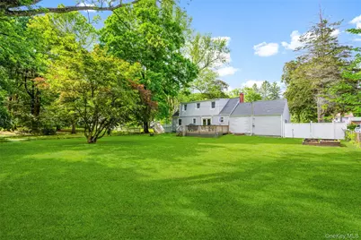 30 Orchard Park, Poughkeepsie, NY 12603 - Photo 23
