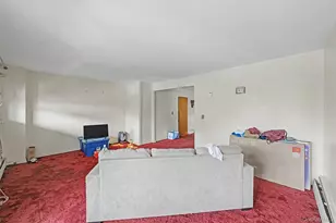 1010 E 233rd St, Bronx, NY 10466 - Photo 9