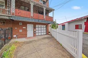 1010 E 233rd St, Bronx, NY 10466 - Photo 3