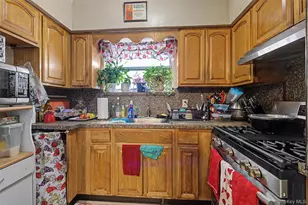 1010 E 233rd St, Bronx, NY 10466 - Photo 23