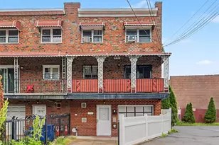 1010 E 233rd St, Bronx, NY 10466 - Photo 1